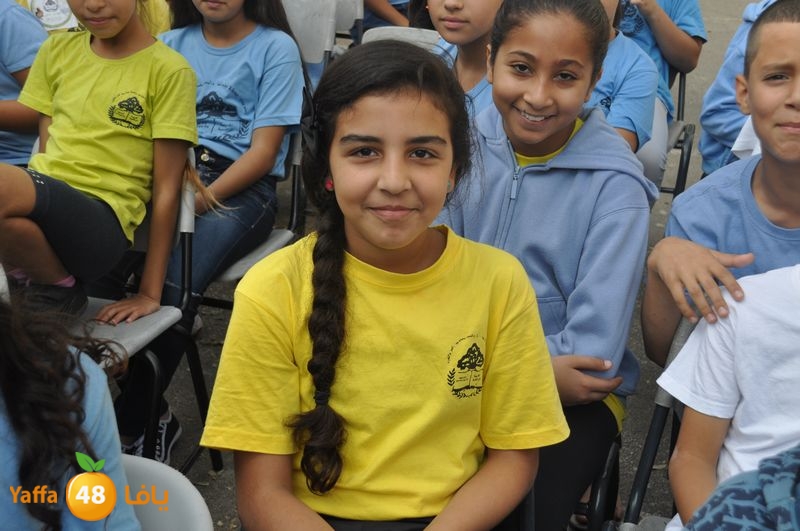 rashidisya ada7y i114 (60).JPG